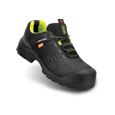 uvex Chaussures basses MACSOLE ADVENTURE 3.0 S3L noires largeur 11 taille 47 (6774347) - Publicité uvex Chaussures basses MACSOLE ADVENTURE 3.0 S3L noires largeur 11 taille 47 (6774347) - Publicité