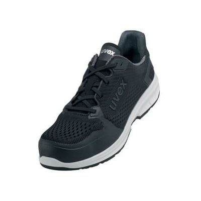 uvex Chaussures de sécurité basses S1 SRC uvex 1 sport textile, embout uvex xenova®, largeur 11, taille 37 (6598837) - Publicité uvex Chaussures de sécurité basses S1 SRC uvex 1 sport textile, embout uvex xenova®, largeur 11, taille 37 (6598837) - Publicité
