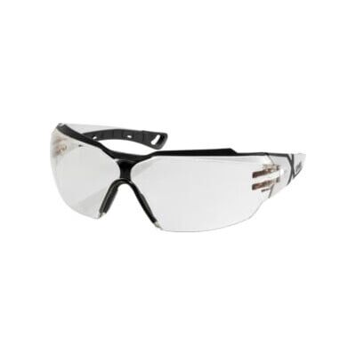 uvex Lunettes de protection confort uvex pheos cx2, Teinte des verres: CBR (9198064) - Publicité uvex Lunettes de protection confort uvex pheos cx2, Teinte des verres: CBR (9198064) - Publicité