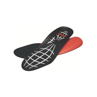 uvex Semelle intérieure 95177 noir rouge gris largeur 10 taille 47 (9517747) - Publicité uvex Semelle intérieure 95177 noir rouge gris largeur 10 taille 47 (9517747) - Publicité