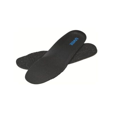 uvex Semelle intérieure 95189 noir bleu largeur 12 taille 39 (9518939) - Publicité uvex Semelle intérieure 95189 noir bleu largeur 12 taille 39 (9518939) - Publicité