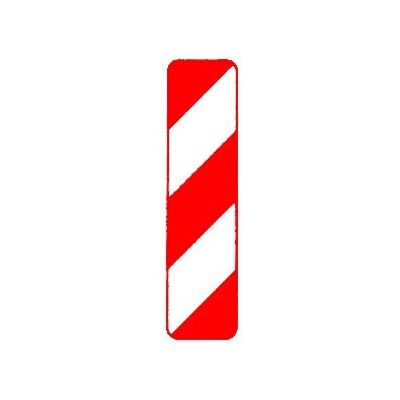 Panneau de signalisation Adco Modèle 605-10 - Signalisation routière - Publicité Panneau de signalisation Adco Modèle 605-10 - Signalisation routière - Publicité