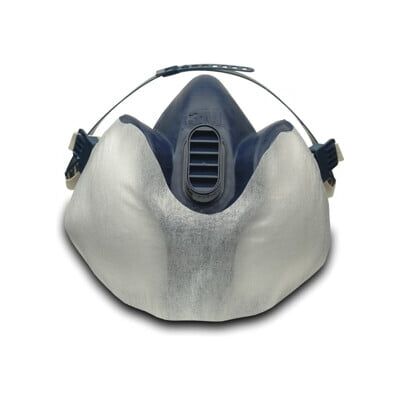 Voile de protection 3M 400 10 pcs/carton (400) - Publicité Voile de protection 3M 400 10 pcs/carton (400) - Publicité