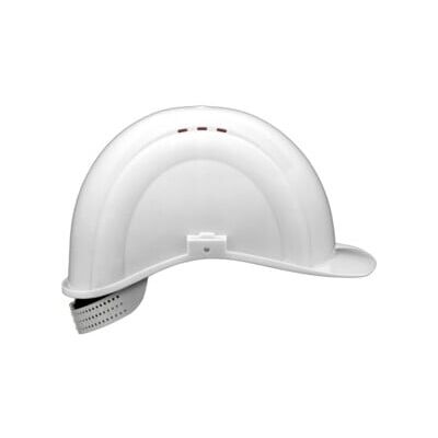 Casque de Sécurité Voss Inap Defender4 Blanc Signal - Casque de Sécurité - Publicité Casque de Sécurité Voss Inap Defender4 Blanc Signal - Casque de Sécurité - Publicité