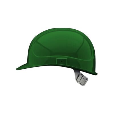 Voss Casque d'électricien 6, 1000 V, vert menthe (12826029) - Publicité Voss Casque d'électricien 6, 1000 V, vert menthe (12826029) - Publicité