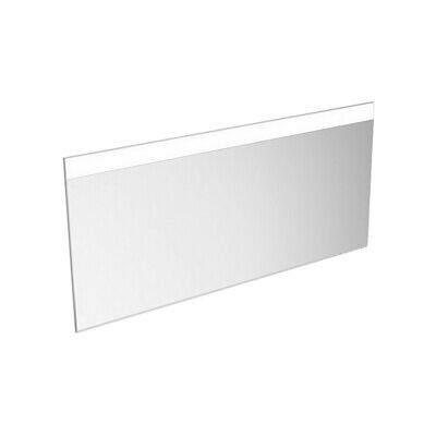 Miroir éclairé édition 400 - Miroir LED ajustable - Publicité Miroir éclairé édition 400 - Miroir LED ajustable - Publicité