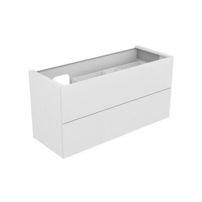 Keuco Modèle 31268850000 - Armoire de bain avec fonctionnalités - Publicité Keuco Modèle 31268850000 - Armoire de bain avec fonctionnalités - Publicité
