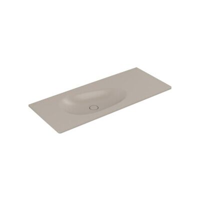 Lavabo mural rectangulaire Antao de Villeroy & Boch - Meuble lavabo - Publicité Lavabo mural rectangulaire Antao de Villeroy & Boch - Meuble lavabo - Publicité