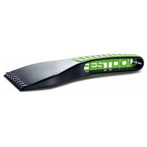Festool Grattoir ICSC-FT1 (577325) - Publicité Festool Grattoir ICSC-FT1 (577325) - Publicité