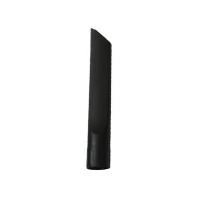 Buse de fente Starmix TS 23 cm de long (436388) - Publicité Buse de fente Starmix TS 23 cm de long (436388) - Publicité