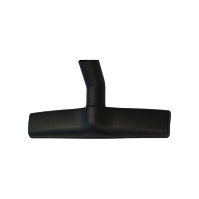 Accessoires pour aspirateur Starmix BG Bau Düse 30 cm - Publicité Accessoires pour aspirateur Starmix BG Bau Düse 30 cm - Publicité