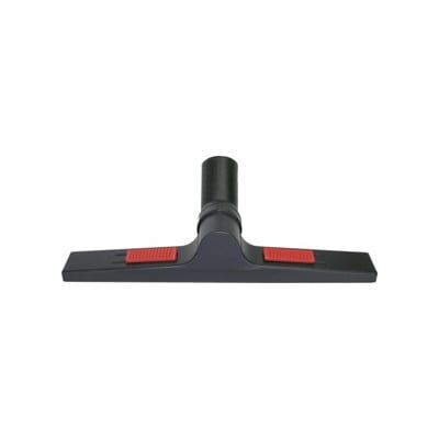 Buse pour sols avec 3 accessoires - 35x370mm - Starmix - Publicité Buse pour sols avec 3 accessoires - 35x370mm - Starmix - Publicité