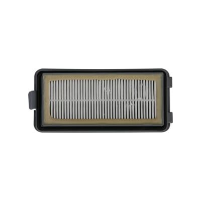 Filtre à cassette Starmix EPA pour TS 714 RTS + TS 1214 RTS (436449) - Publicité Filtre à cassette Starmix EPA pour TS 714 RTS + TS 1214 RTS (436449) - Publicité