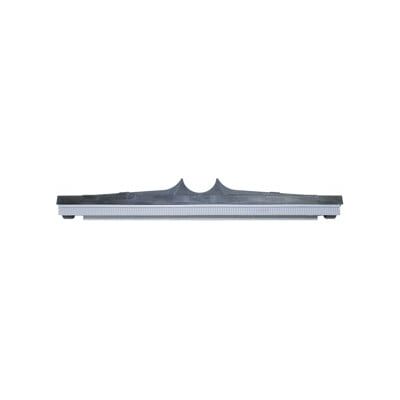 Insert d'eau Starmix de 37 cm de large pour la buse de sol 37 (414546) - Publicité Insert d'eau Starmix de 37 cm de large pour la buse de sol 37 (414546) - Publicité