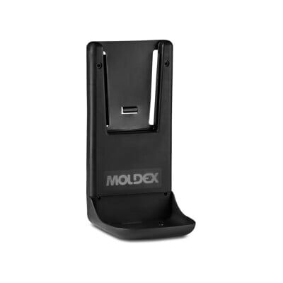 MOLDEX Distributeur Spark Plug Detect, antimicrobien, 500 paires (785901) - Publicité MOLDEX Distributeur Spark Plug Detect, antimicrobien, 500 paires (785901) - Publicité