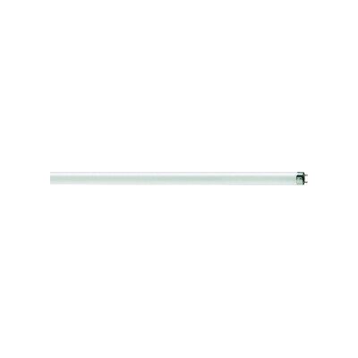 MÜLLER LICHT T8 Lampes fluorescentes 58W G13 5250lm 840 150cm (100048) - Publicité MÜLLER LICHT T8 Lampes fluorescentes 58W G13 5250lm 840 150cm (100048) - Publicité