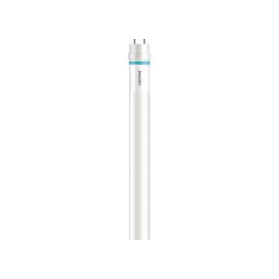 Tube LED Philips 1212mm Blanc - LED Tube - Publicité Tube LED Philips 1212mm Blanc - LED Tube - Publicité