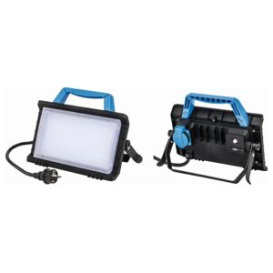 as - Schwabe LED Arbeitsleuchte 24W - Publicité as - Schwabe LED Arbeitsleuchte 24W - Publicité