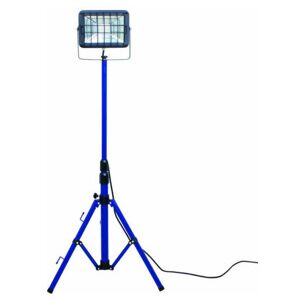 LED-SAMSUNG-Trépied 30W 2550Lm 1,6mH 5m Câble ; as - Schwabe (46403) - Publicité LED-SAMSUNG-Trépied 30W 2550Lm 1,6mH 5m Câble ; as - Schwabe (46403) - Publicité