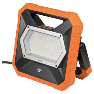 Projecteur LED professionnel X 12050 M - Résistant et dimmable - Publicité Projecteur LED professionnel X 12050 M - Résistant et dimmable - Publicité