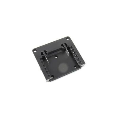 Adaptateur de batterie STIER BOSCH pour projecteur de chantier à batterie de rechange STIER (904190) - Publicité Adaptateur de batterie STIER BOSCH pour projecteur de chantier à batterie de rechange STIER (904190) - Publicité