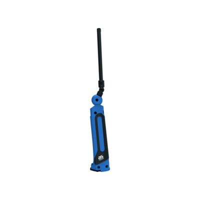 as-Schwabe Lampe LED rechargeable EVO 8 270G orientable IP30 ; as - Schwabe (42824) - Publicité as-Schwabe Lampe LED rechargeable EVO 8 270G orientable IP30 ; as - Schwabe (42824) - Publicité