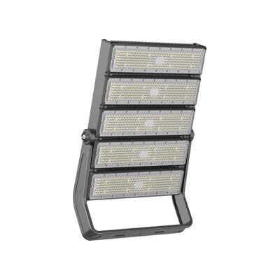 as - Schwabe Projecteur LED 1000 Watt EnergyLine XL IP66 avec 140 000 lumens et câble de 25 m (46213) - Publicité as - Schwabe Projecteur LED 1000 Watt EnergyLine XL IP66 avec 140 000 lumens et câble de 25 m (46213) - Publicité