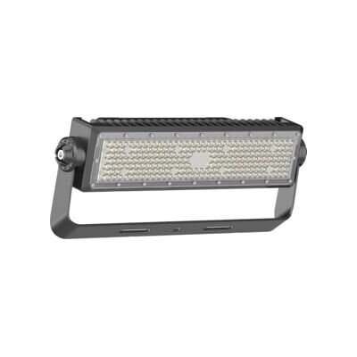as - Schwabe Projecteur LED 200 Watts EnergyLine XL IP66 avec 28 000 Lumens et câble 4,5 m (46211) - Publicité as - Schwabe Projecteur LED 200 Watts EnergyLine XL IP66 avec 28 000 Lumens et câble 4,5 m (46211) - Publicité