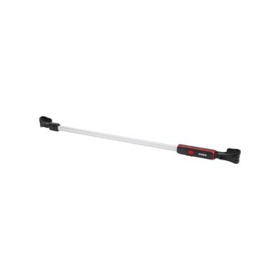 Baladeuse/lampe de compartiment moteur à LED STIER, 1000 lumens, sans fil , pliable, IP65, 360, lampe baladeuse, lampe d'atelier (903776) - Publicité Baladeuse/lampe de compartiment moteur à LED STIER, 1000 lumens, sans fil , pliable, IP65, 360, lampe baladeuse, lampe d'atelier (903776) - Publicité