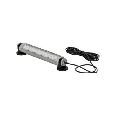 Bauer & Böcker Lampe de travail LED Night Watcher 200mm - Lampe de travail - Publicité Bauer & Böcker Lampe de travail LED Night Watcher 200mm - Lampe de travail - Publicité