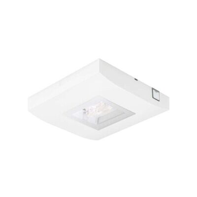 Ceag Notlichtsysteme - CGLine+ 13852 - 5 Lux - Lumière d’urgence - Publicité Ceag Notlichtsysteme - CGLine+ 13852 - 5 Lux - Lumière d’urgence - Publicité