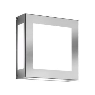 Applique extérieur CMD Aqua Legendo E27 - Éclairage mural et plafond - Publicité Applique extérieur CMD Aqua Legendo E27 - Éclairage mural et plafond - Publicité