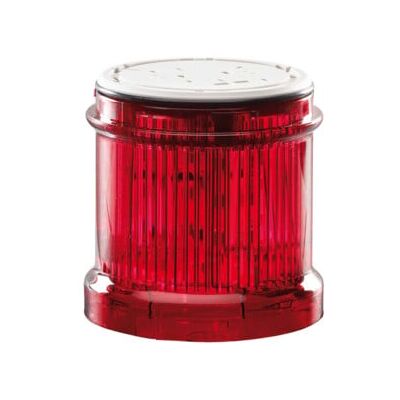 Eaton Lampe clignotante LED rouge, 230 V SL7-BL230-R (171398) - Publicité Eaton Lampe clignotante LED rouge, 230 V SL7-BL230-R (171398) - Publicité