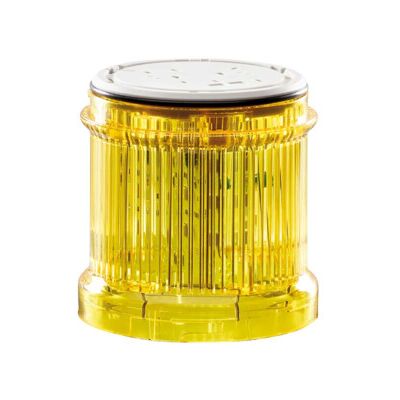 Eaton LED flash jaune, 24V SL7-FL24-Y (171406) - Publicité Eaton LED flash jaune, 24V SL7-FL24-Y (171406) - Publicité
