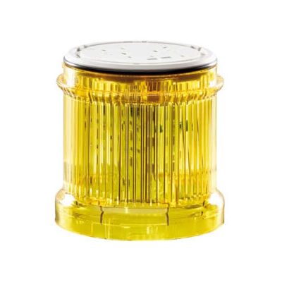 Eaton LED jaune lumière fixe, 230 V SL7-L230-Y (171477) - Publicité Eaton LED jaune lumière fixe, 230 V SL7-L230-Y (171477) - Publicité