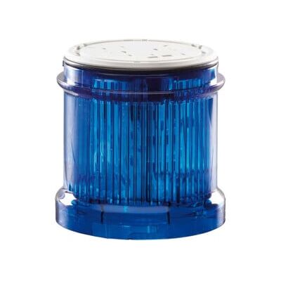 Eaton LED permanente bleue, 24V SL7-L24-B (171461) - Publicité Eaton LED permanente bleue, 24V SL7-L24-B (171461) - Publicité