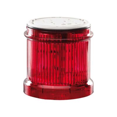 Eaton LED rouge fixe, 230V SL7-L230-R (171475) - Publicité Eaton LED rouge fixe, 230V SL7-L230-R (171475) - Publicité