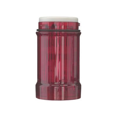 Eaton LED rouge fixe, 24V SL4-L24-R (171315) - Publicité Eaton LED rouge fixe, 24V SL4-L24-R (171315) - Publicité