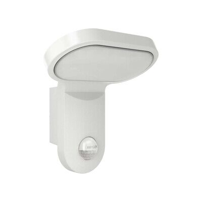 ESYLUX ESYLUX ESYLUX LED-automatique 3000K 140° ws - Applique murale - Publicité ESYLUX ESYLUX ESYLUX LED-automatique 3000K 140° ws - Applique murale - Publicité
