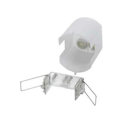ESYLUX Set d'encastrement plafond-C ws COMPACT#EP10425929 (EP10425929) - Publicité ESYLUX Set d'encastrement plafond-C ws COMPACT#EP10425929 (EP10425929) - Publicité