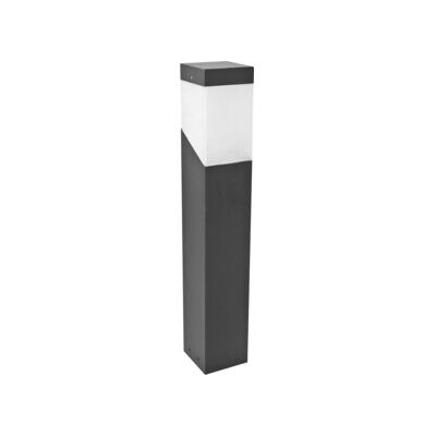 EVN Lampe à pied WSL446015 - IP44 - Publicité EVN Lampe à pied WSL446015 - IP44 - Publicité