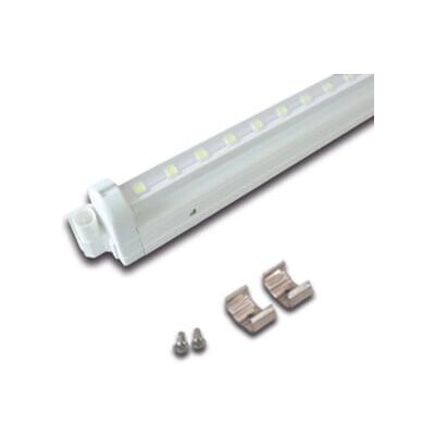 Luminaire LED Hera - 18W, 895mm, Blanc Très Chaud - Luminaire LED - Publicité Luminaire LED Hera - 18W, 895mm, Blanc Très Chaud - Luminaire LED - Publicité
