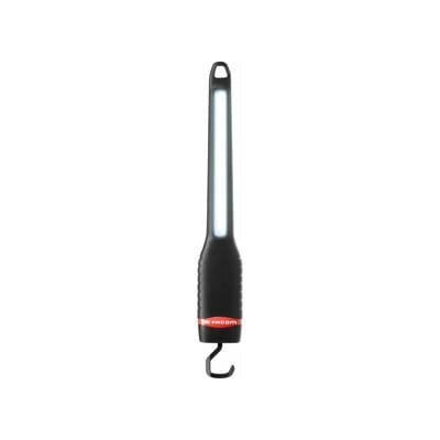 Lampe à tige LED Facom avec batterie rechargeable (779.SILR2PB) - Publicité Lampe à tige LED Facom avec batterie rechargeable (779.SILR2PB) - Publicité