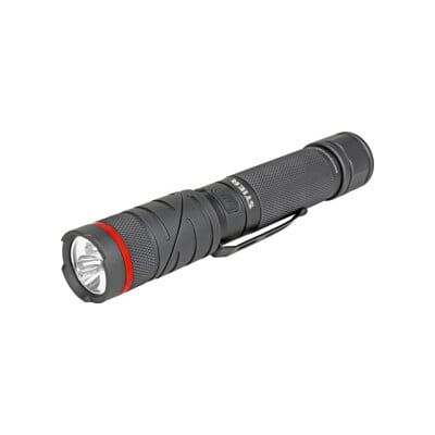 Lampe de poche à LED STIER sans fil 300 lumens, éclairage UV, tête pivotante et aimant, 5 W, câble USB, lampe portable LED, lampe atelier (903071) - Publicité Lampe de poche à LED STIER sans fil 300 lumens, éclairage UV, tête pivotante et aimant, 5 W, câble USB, lampe portable LED, lampe atelier (903071) - Publicité