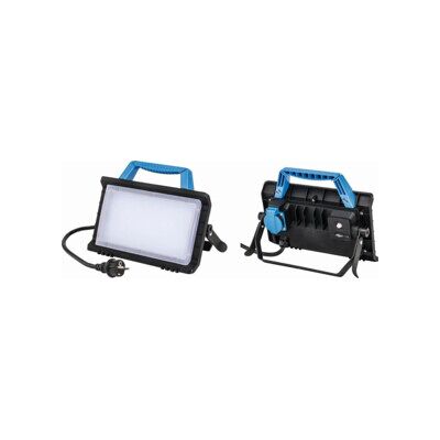 as - Schwabe LED Arbeitsleuchte 24W - Publicité as - Schwabe LED Arbeitsleuchte 24W - Publicité