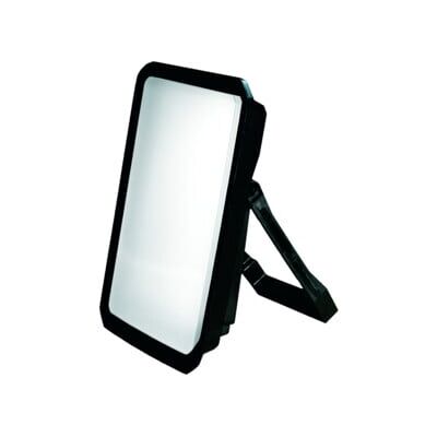 Ligne de produits neutre Hamburg - Projecteur LED 50 W - Publicité Ligne de produits neutre Hamburg - Projecteur LED 50 W - Publicité