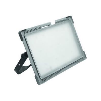 Lena Lighting - Projecteur de travail Magnum Fus78 - Blanc neutre - Lampe de travail - Publicité Lena Lighting - Projecteur de travail Magnum Fus78 - Blanc neutre - Lampe de travail - Publicité