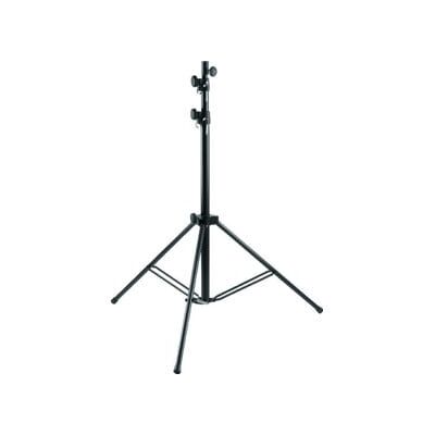 LENA LIGHTING Trépied 1,22 - 3,00 m pour Giant LED EVO (000294) - Publicité LENA LIGHTING Trépied 1,22 - 3,00 m pour Giant LED EVO (000294) - Publicité