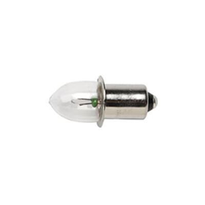 Makita GLUEHLAMPE 24V (A-87373) (A-87373) - Publicité Makita GLUEHLAMPE 24V (A-87373) (A-87373) - Publicité