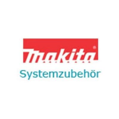 Makita TRAGRIEMEN ML702 (415813-0) (415813-0) - Publicité Makita TRAGRIEMEN ML702 (415813-0) (415813-0) - Publicité